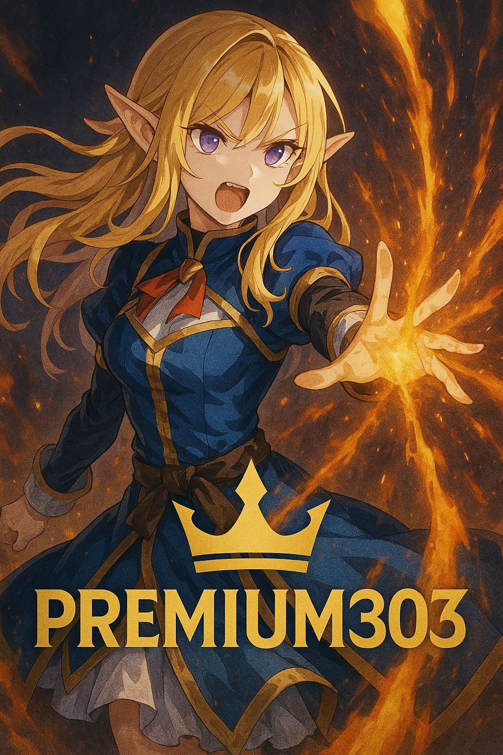 SAKU123