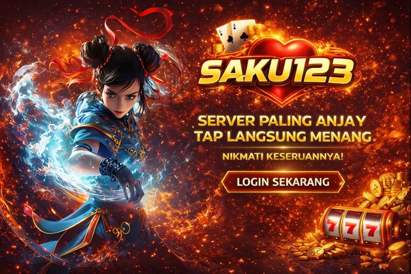 Mardani Ali Sera di kompleks parlemen, Senayan, Jakarta Pusat, Selasa (21/1/2025).